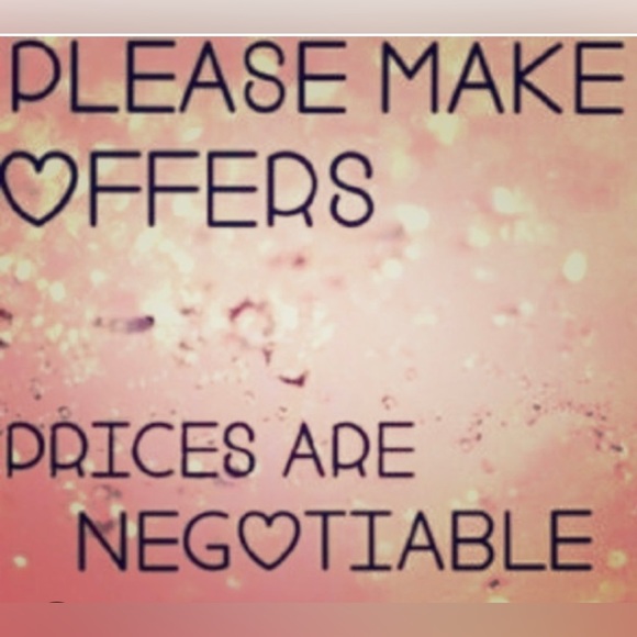 Pink MOP and red garnet necklace - Picture 6 of 10